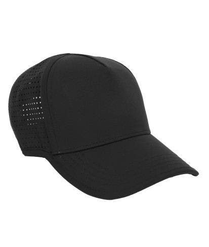 RUGGED - Dri Tech Cap